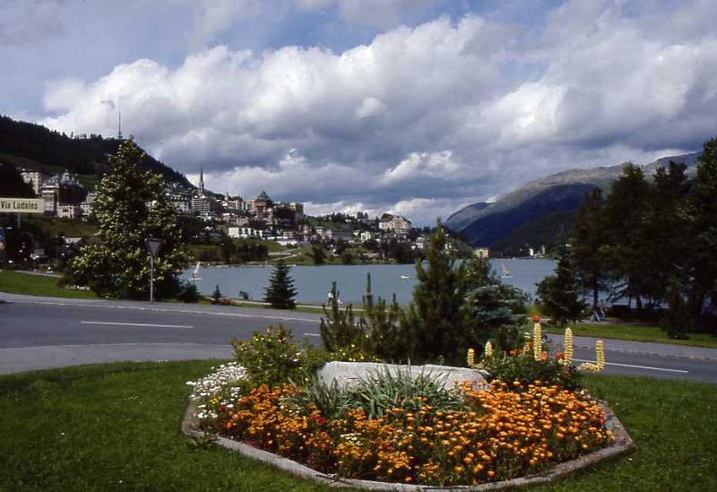 156-Saint Moritz,1 agosto 1987.jpg